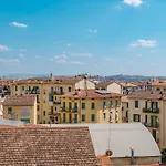 Shiny Florence