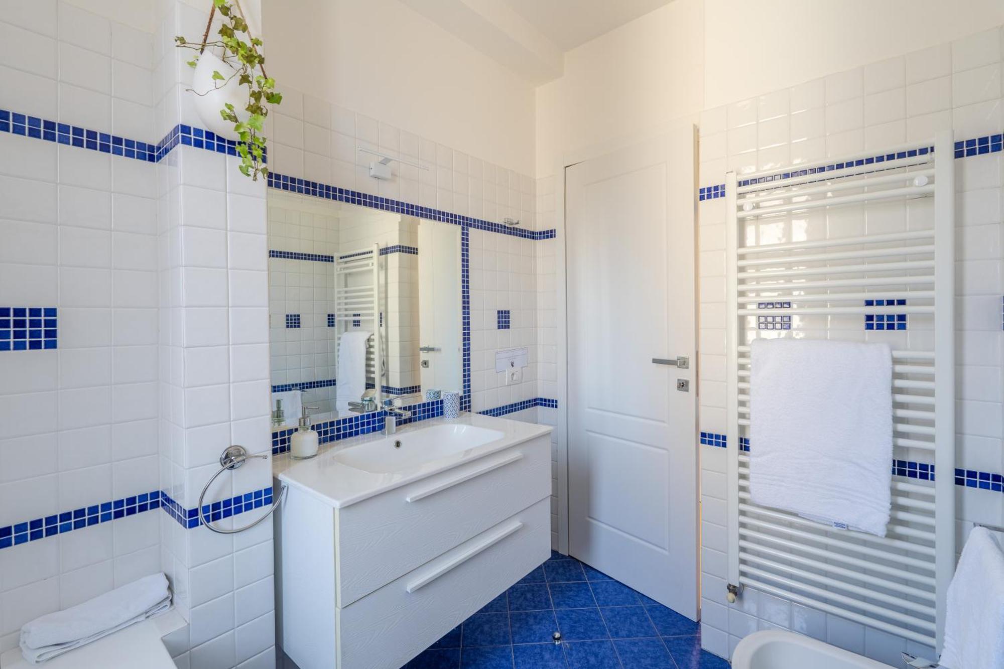 Shiny Apartamento